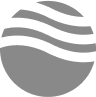 Learninglearningspot